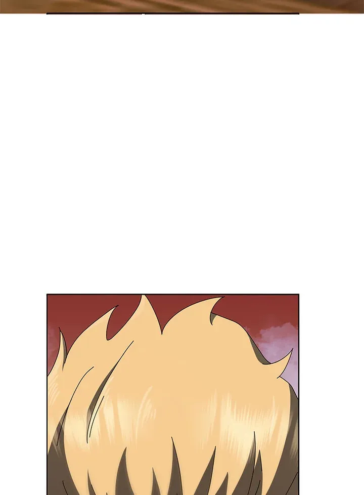 Necromancer Academy’s Genius Summoner Chapter 12 หน้า 83