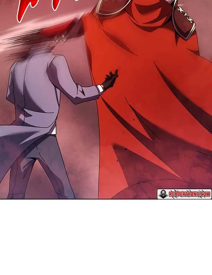 Necromancer Academy’s Genius Summoner Chapter 123 หน้า 36