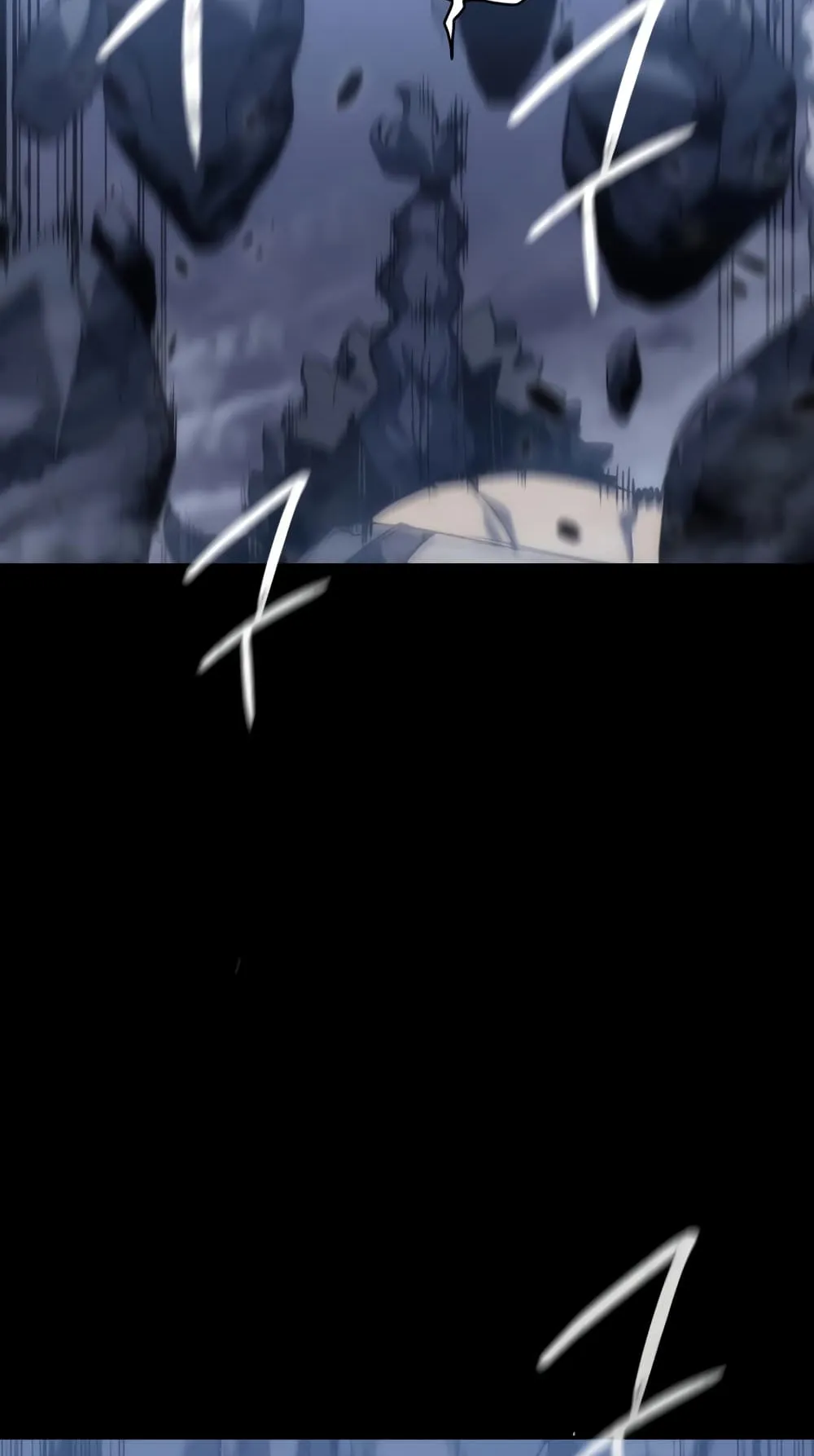 The Return of The Disaster-Class Hero ตอนที่ 1 หน้า 133