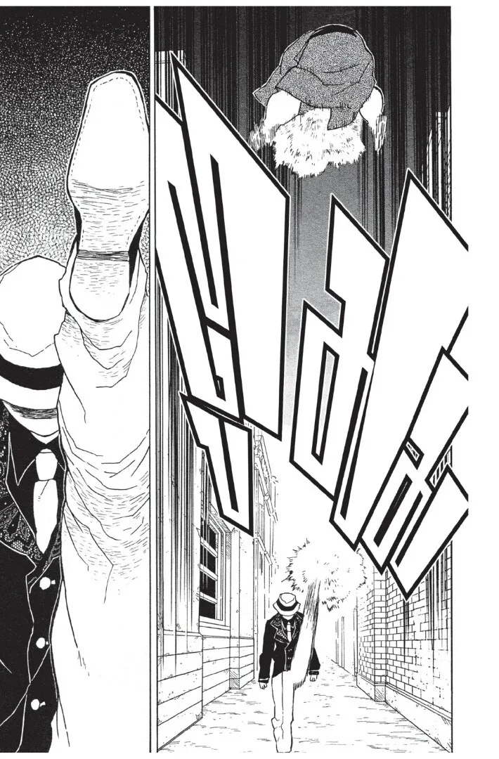 Kimetsu no yaiba ตอนที่ 8 หน้า 139