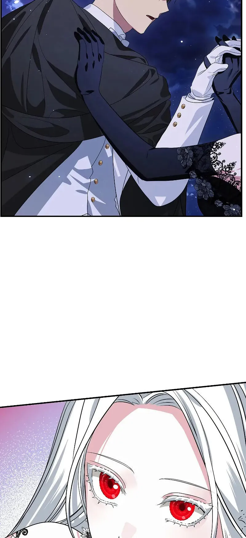 SSS-Class Suicide Hunter ตอนที่ 112 หน้า 61