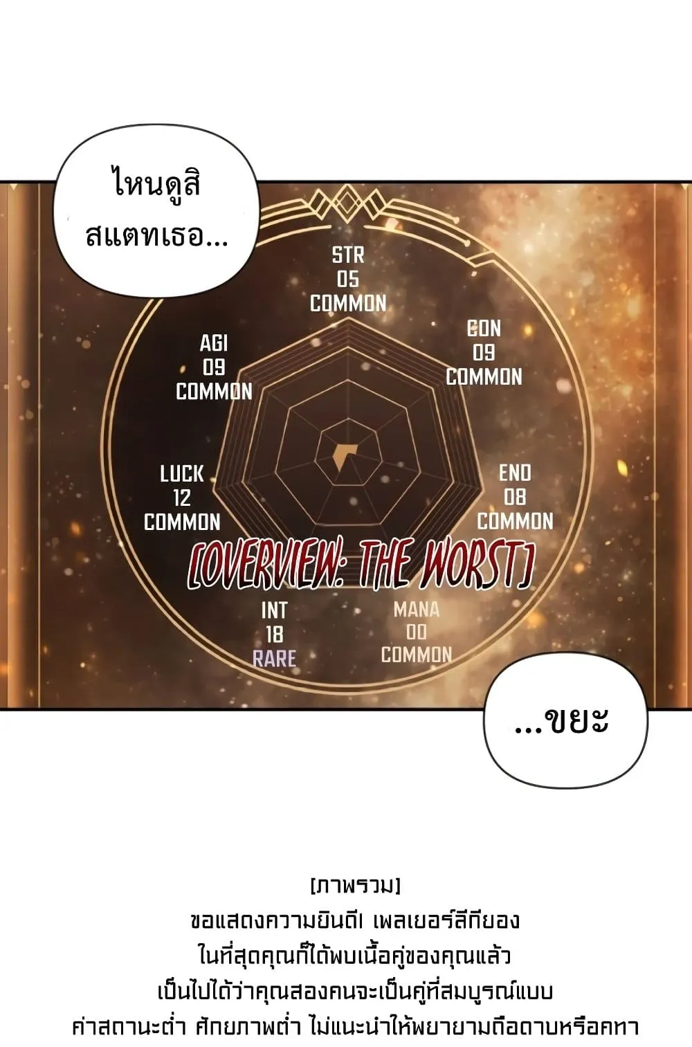 Regressor Instruction Manual ตอนที่ 4 หน้า 21