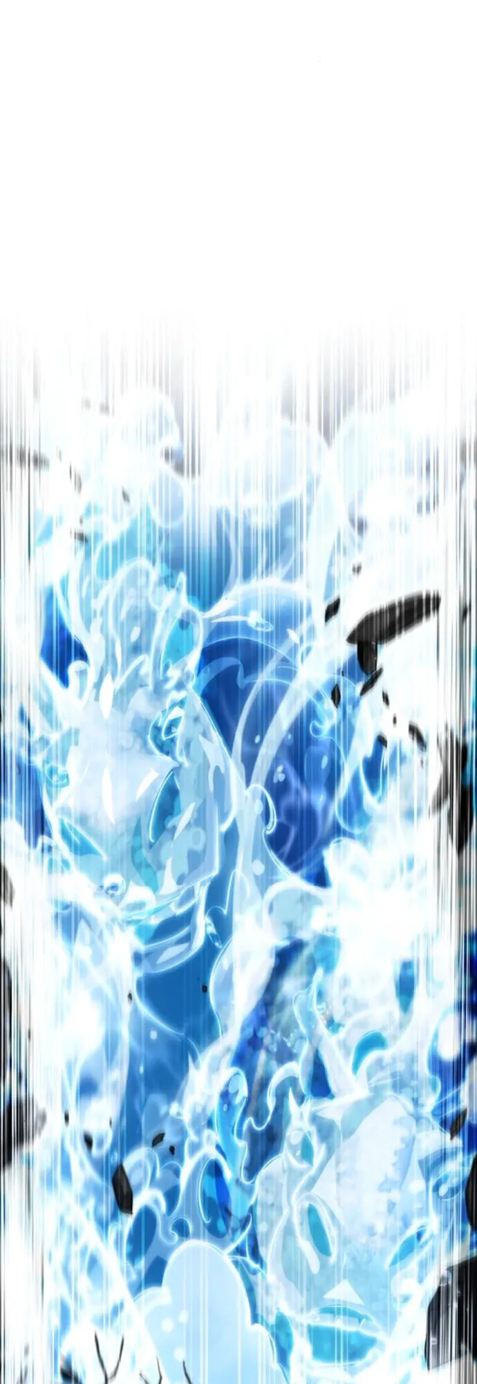The Genius Mage Who Uses His Fists ตอนที่ 41 หน้า 61
