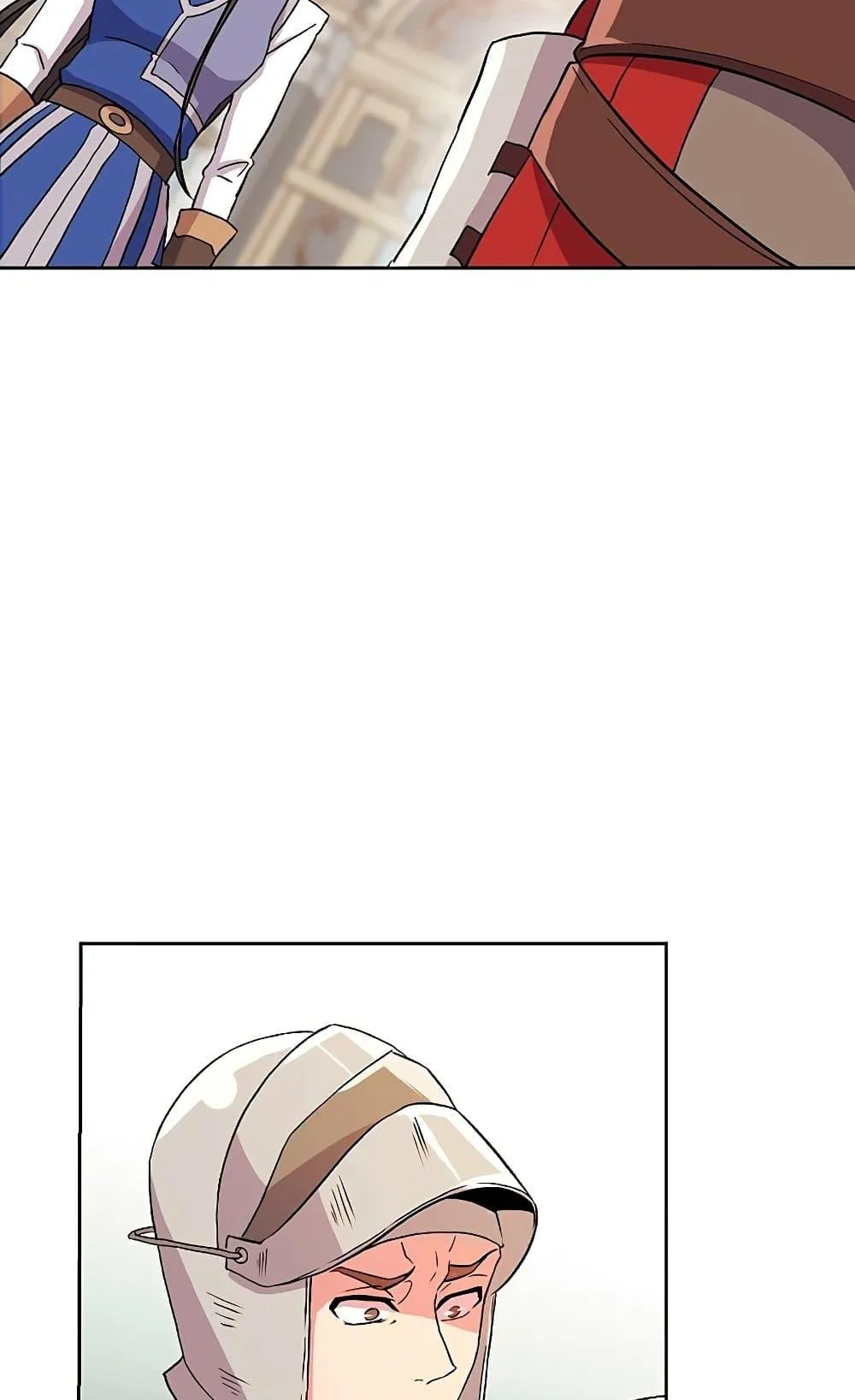 Archmage Transcending Through Regression ตอนที่ 3 หน้า 166