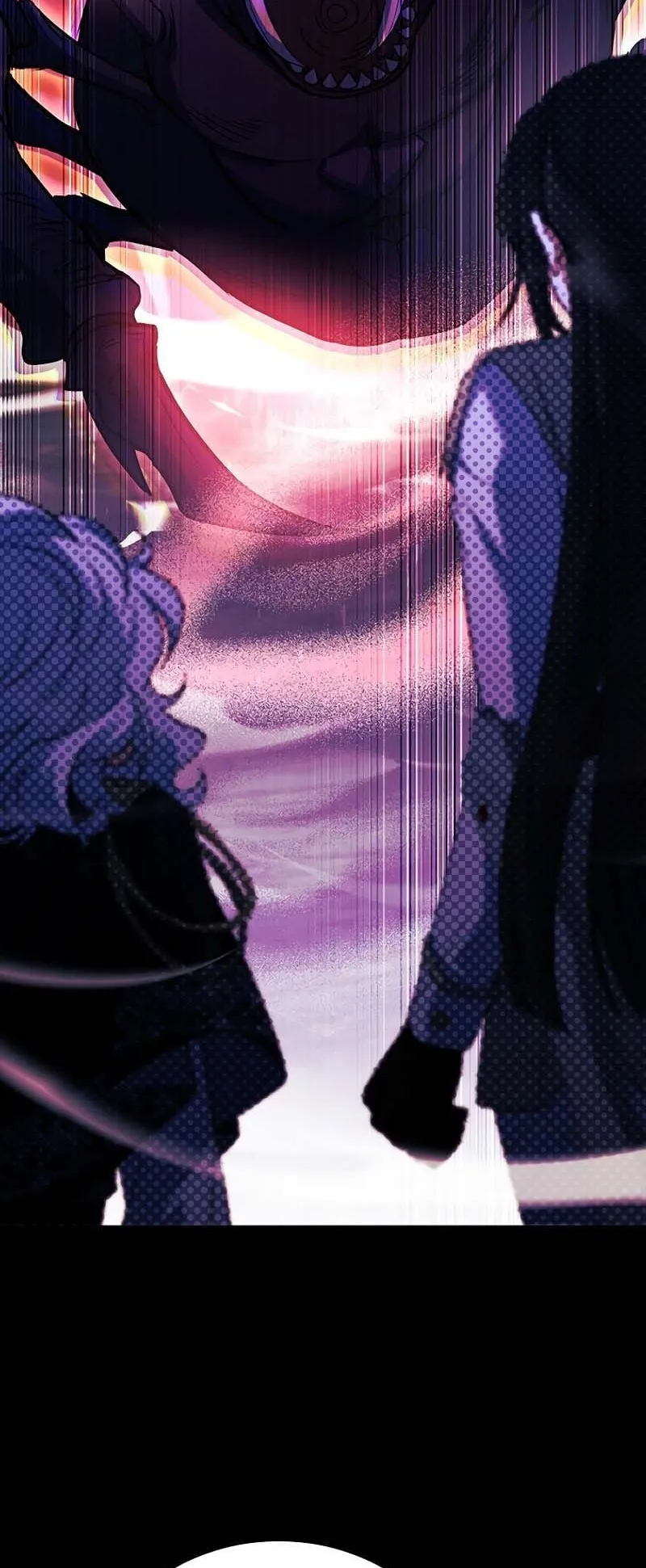 The Legendary Hero is an Academy Honors Student ตอนที่ 7 หน้า 52