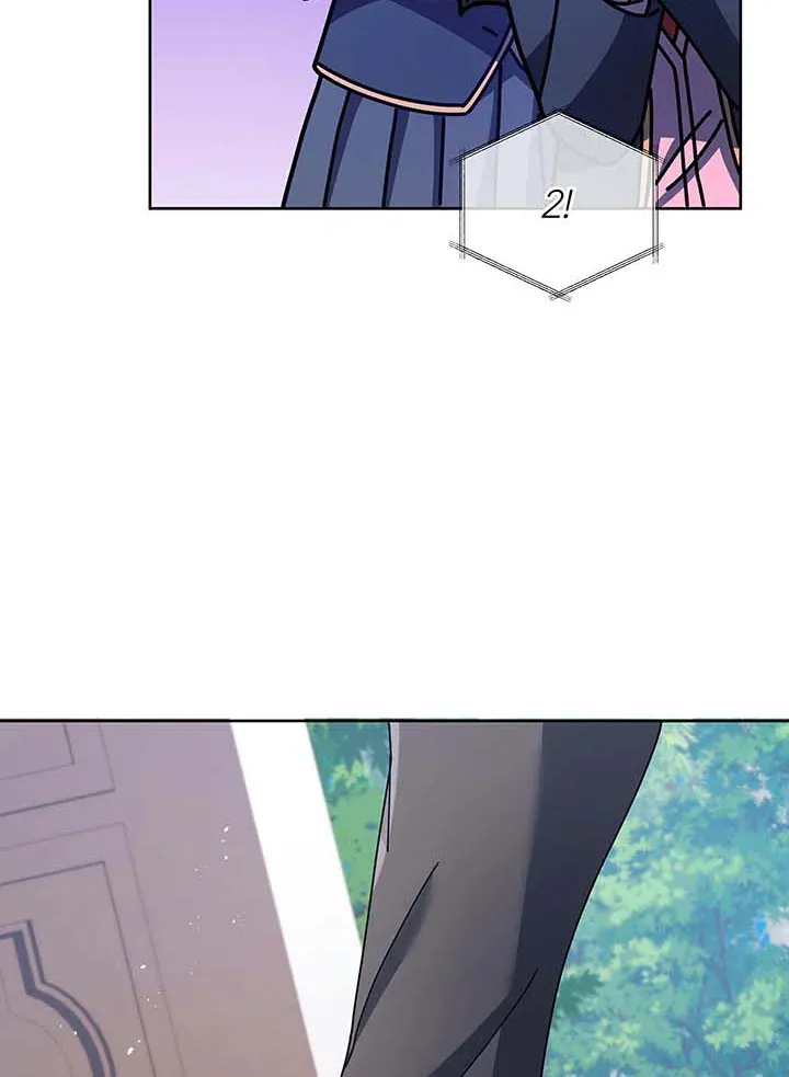 Necromancer Academy’s Genius Summoner Chapter 86 หน้า 70
