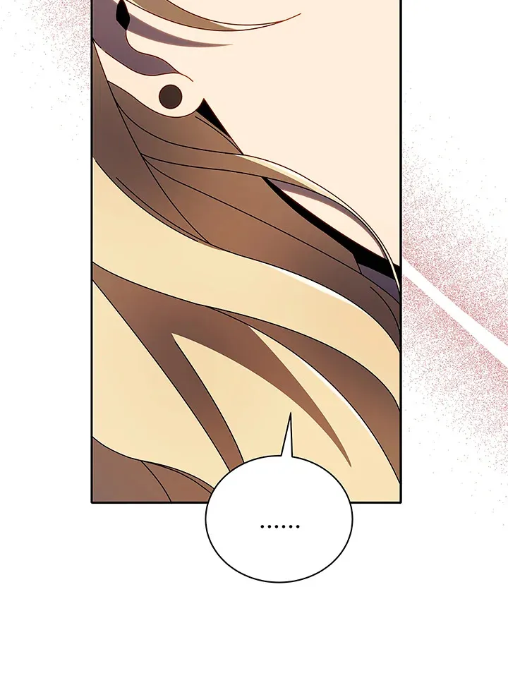 Necromancer Academy’s Genius Summoner Chapter 46 หน้า 29