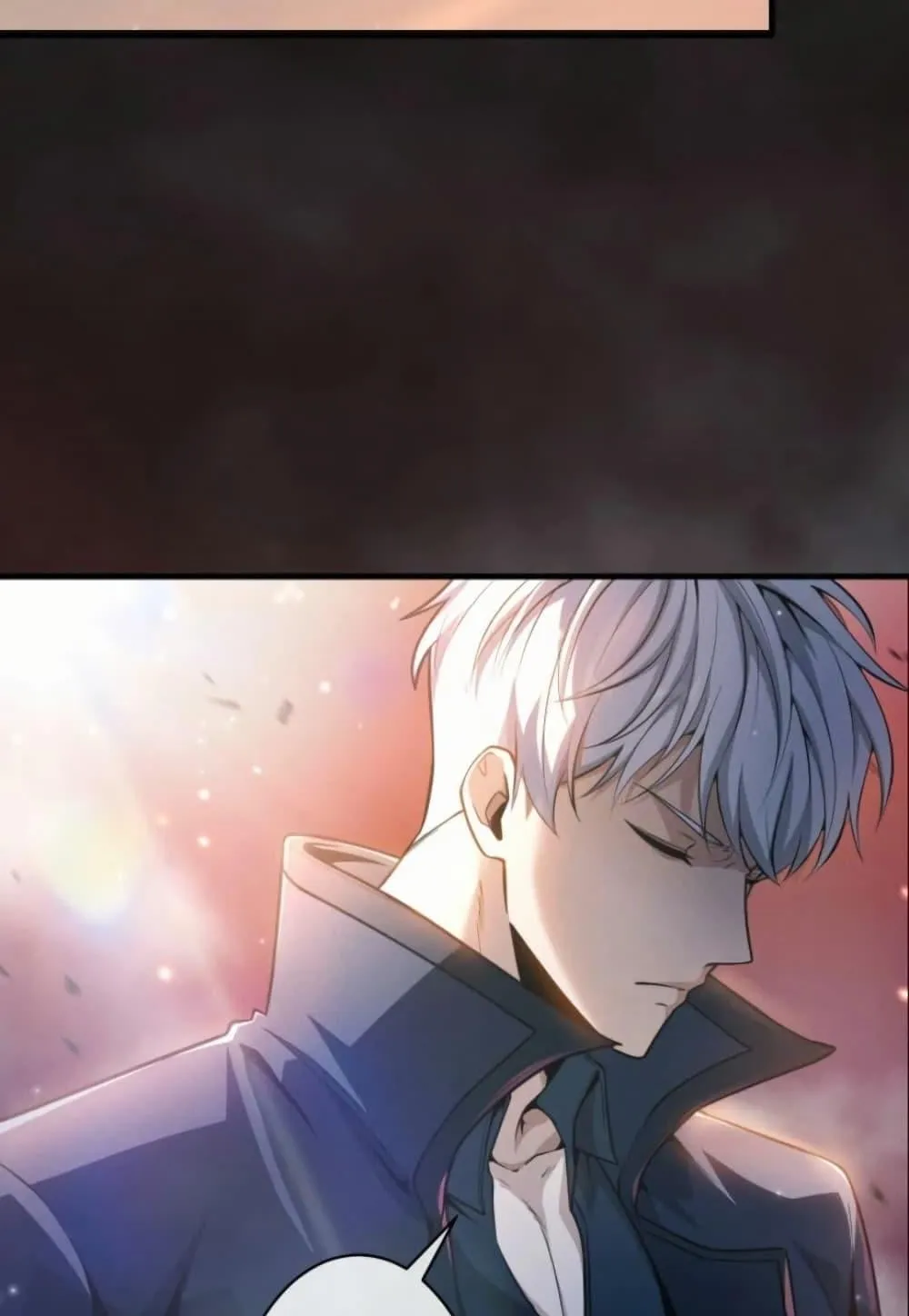 100 Million Years Later: The Ultimate Weapon’s Return ตอนที่ 1 หน้า 47