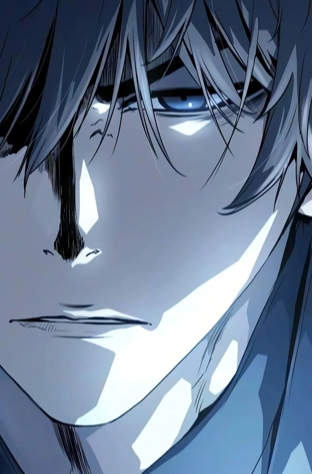 Absolute Regression ตอนที่ 105 หน้า 78