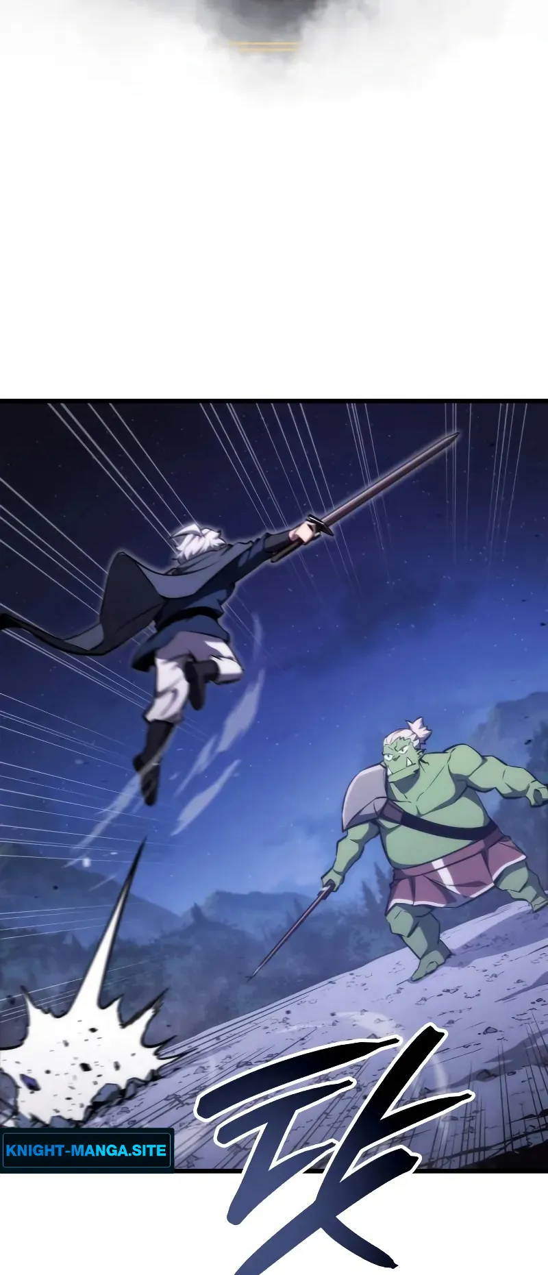Breakers ตอนที่ 3 หน้า 14