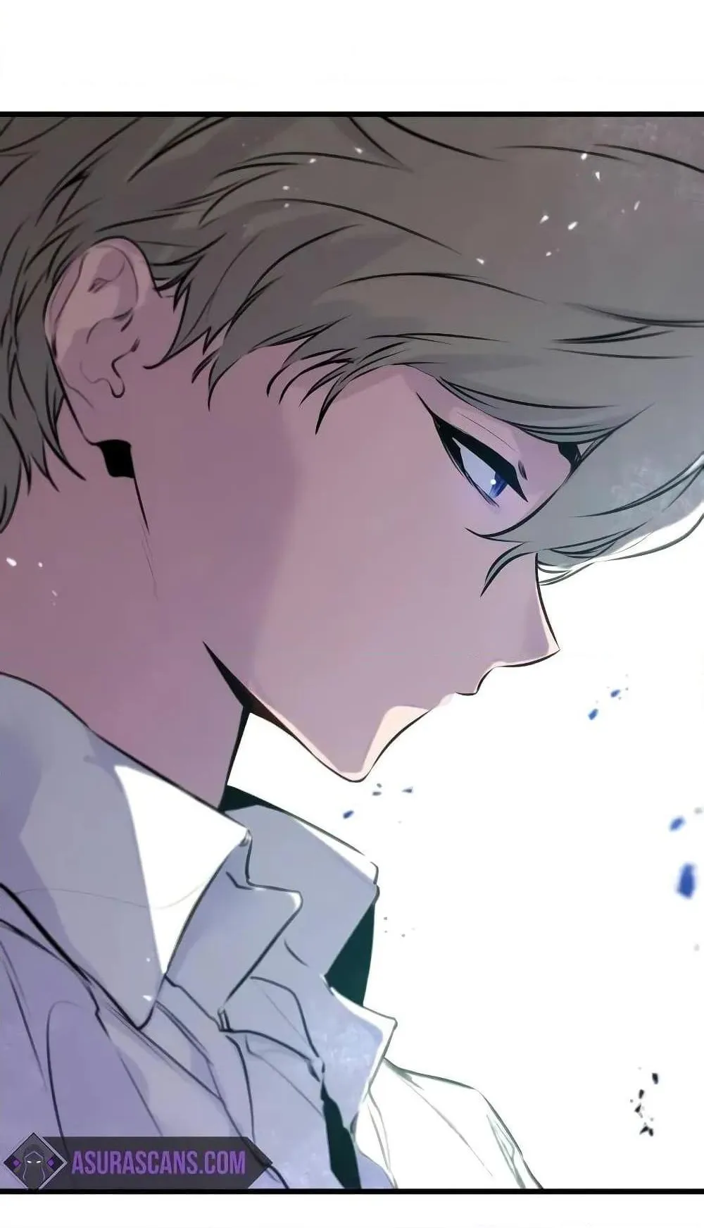 The Regressed Mercenary’s Machinations ตอนที่ 8 หน้า 119