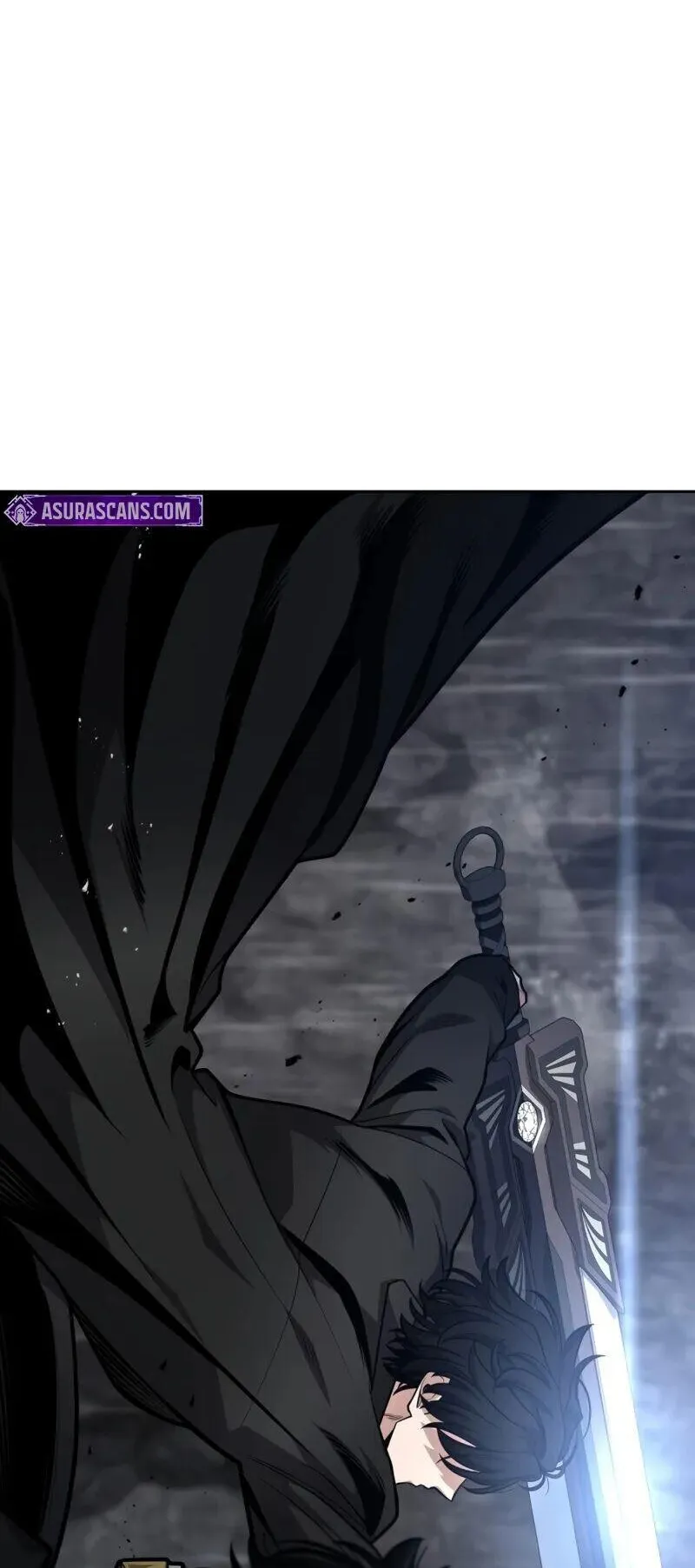 Kidnapped Dragons ตอนที่ 30 หน้า 93
