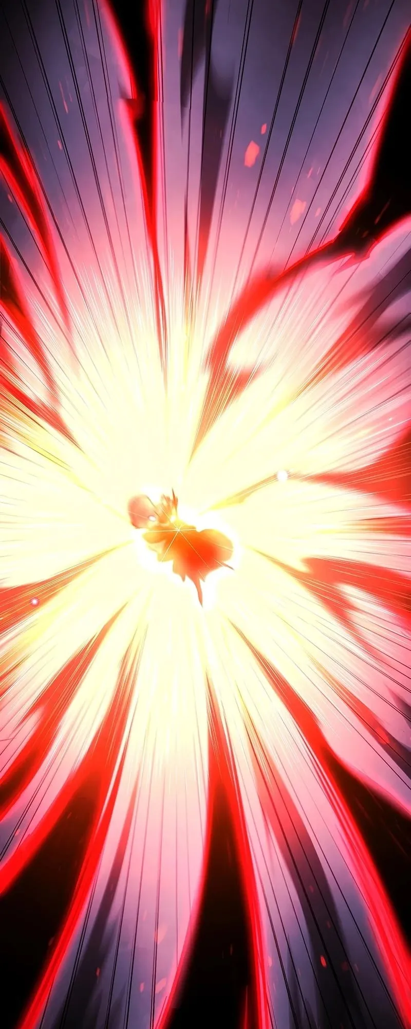 The Great Heavenly Demon Sovereign ตอนที่ 1 หน้า 48