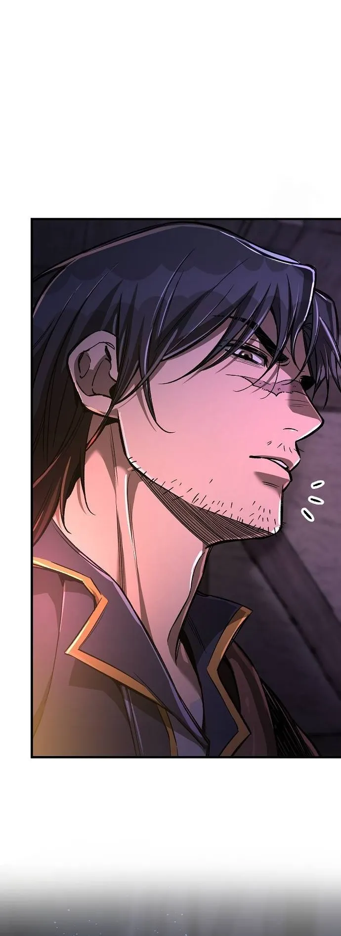 A Rogue Guard in a Medieval Fantasy ตอนที่ 13 หน้า 24