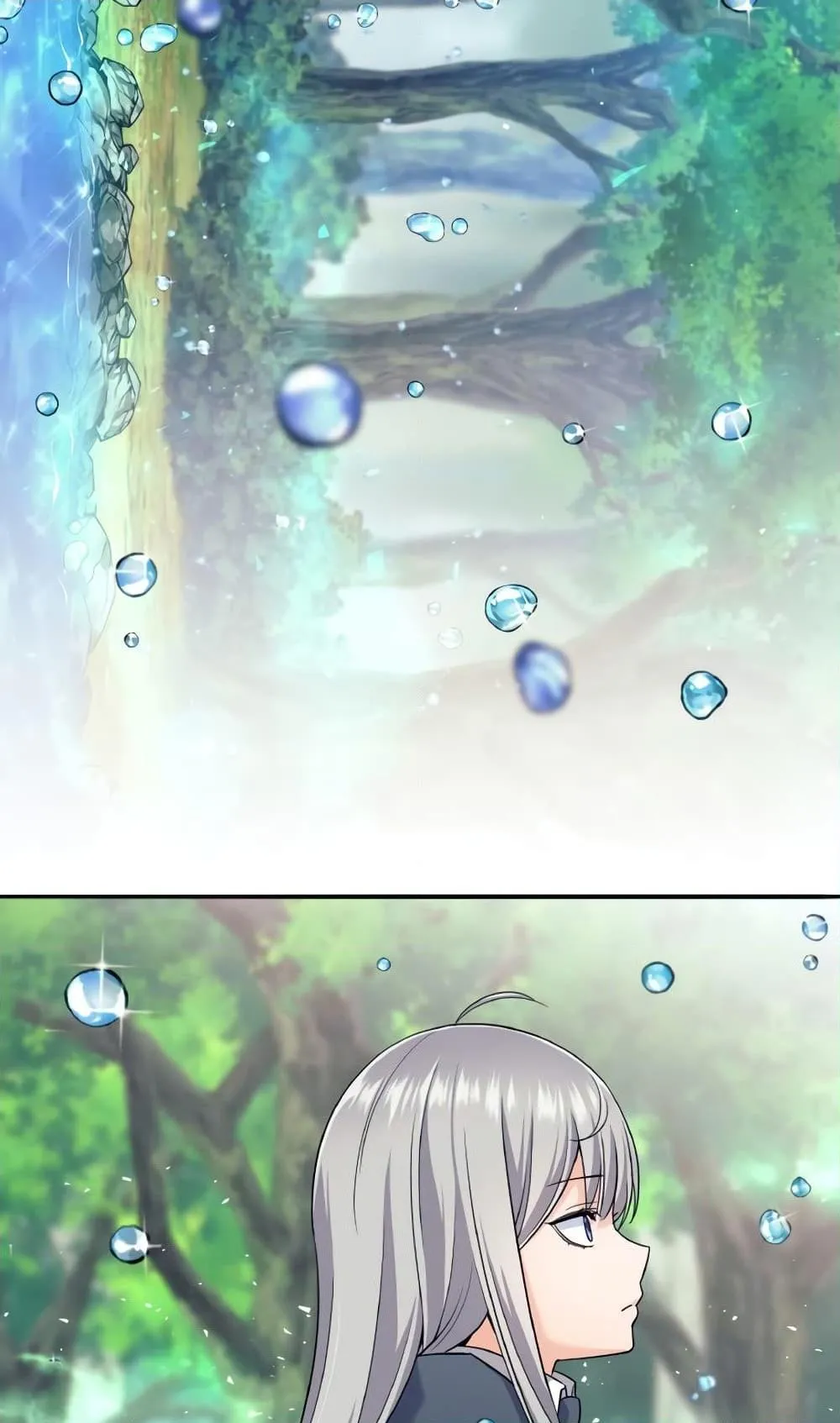 I Quit the Hero’s Party ตอนที่ 7 หน้า 41