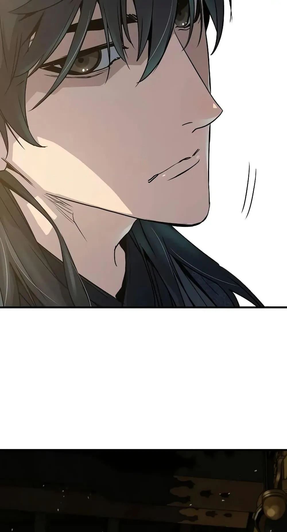 Absolute Regression ตอนที่ 17 หน้า 99