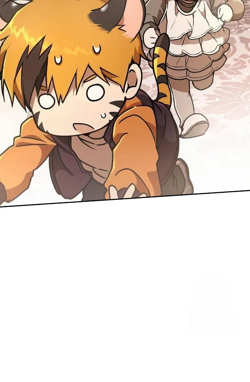 Shinsu Kindergarten ตอนที่ 14 หน้า 35