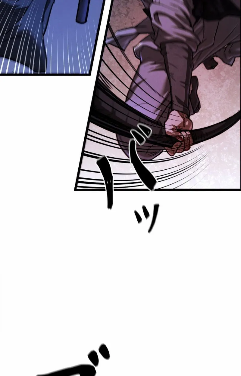 Unrivaled Spear Ghost ตอนที่ 14 หน้า 58