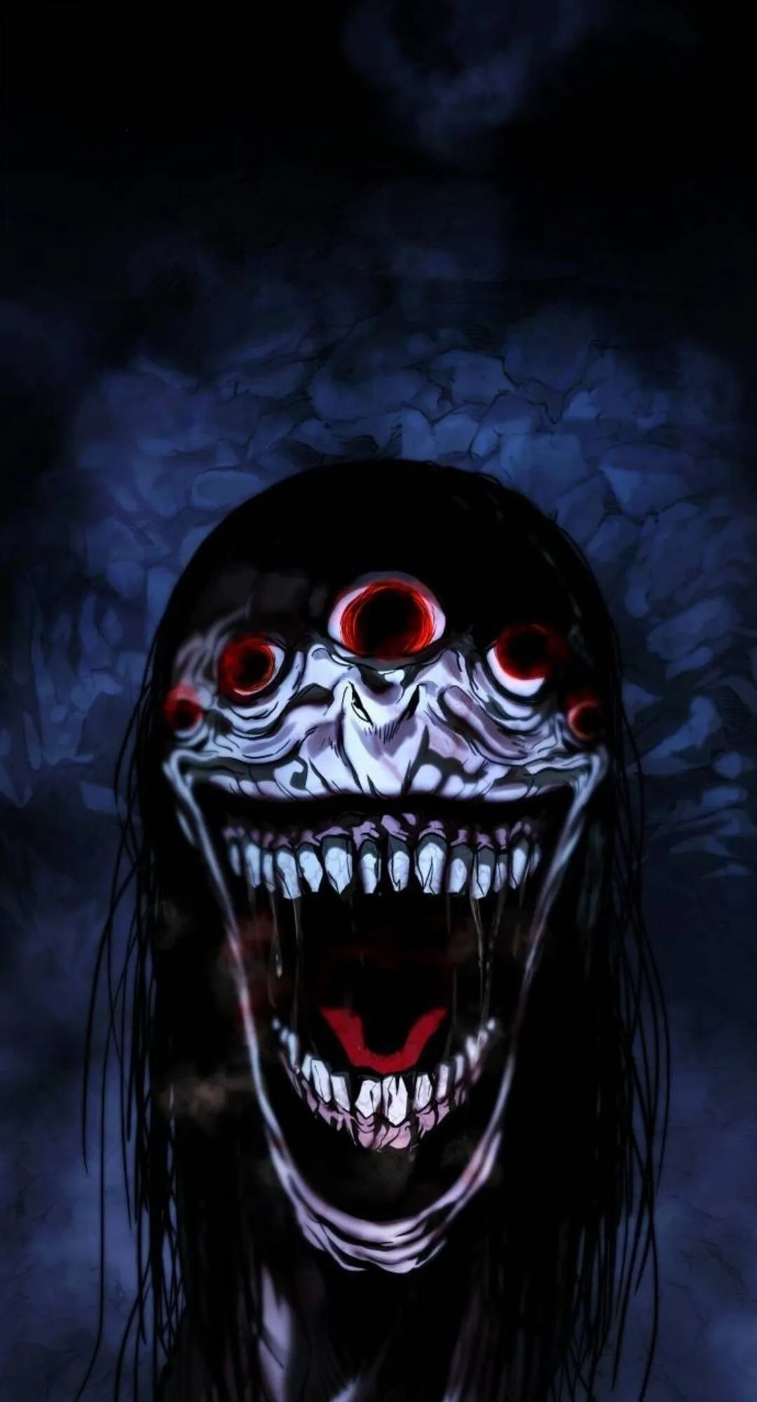 Zombie Papa ตอนที่ 11 หน้า 76