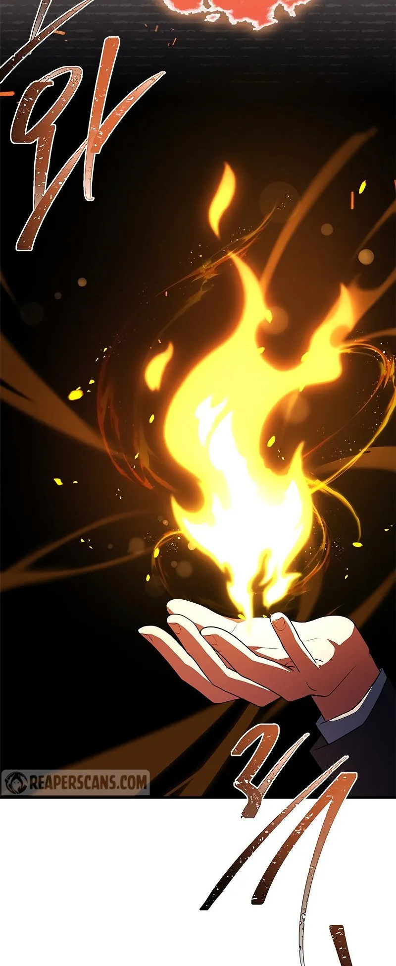 The Legendary Hero is an Academy Honors Student ตอนที่ 14 หน้า 26