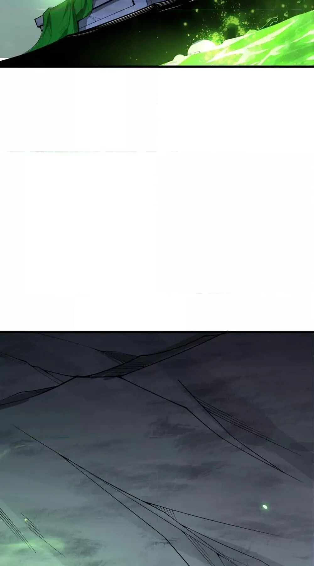 Disastrous Necromancer ตอนที่ 210 หน้า 48
