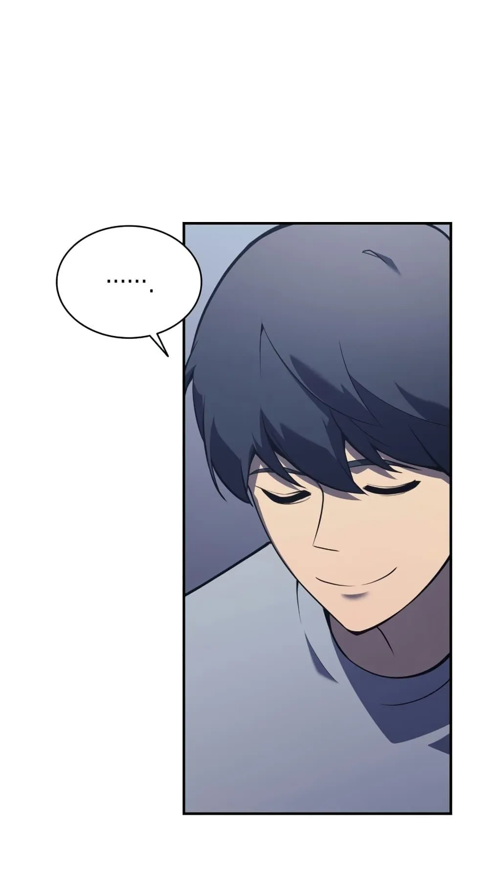 The Return of the Disaster-Class Hero ตอนที่ 5 หน้า 6