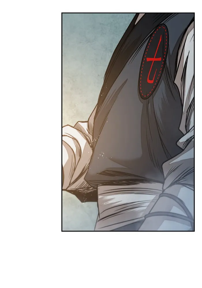 Nano Machine Chapter 27 หน้า 65
