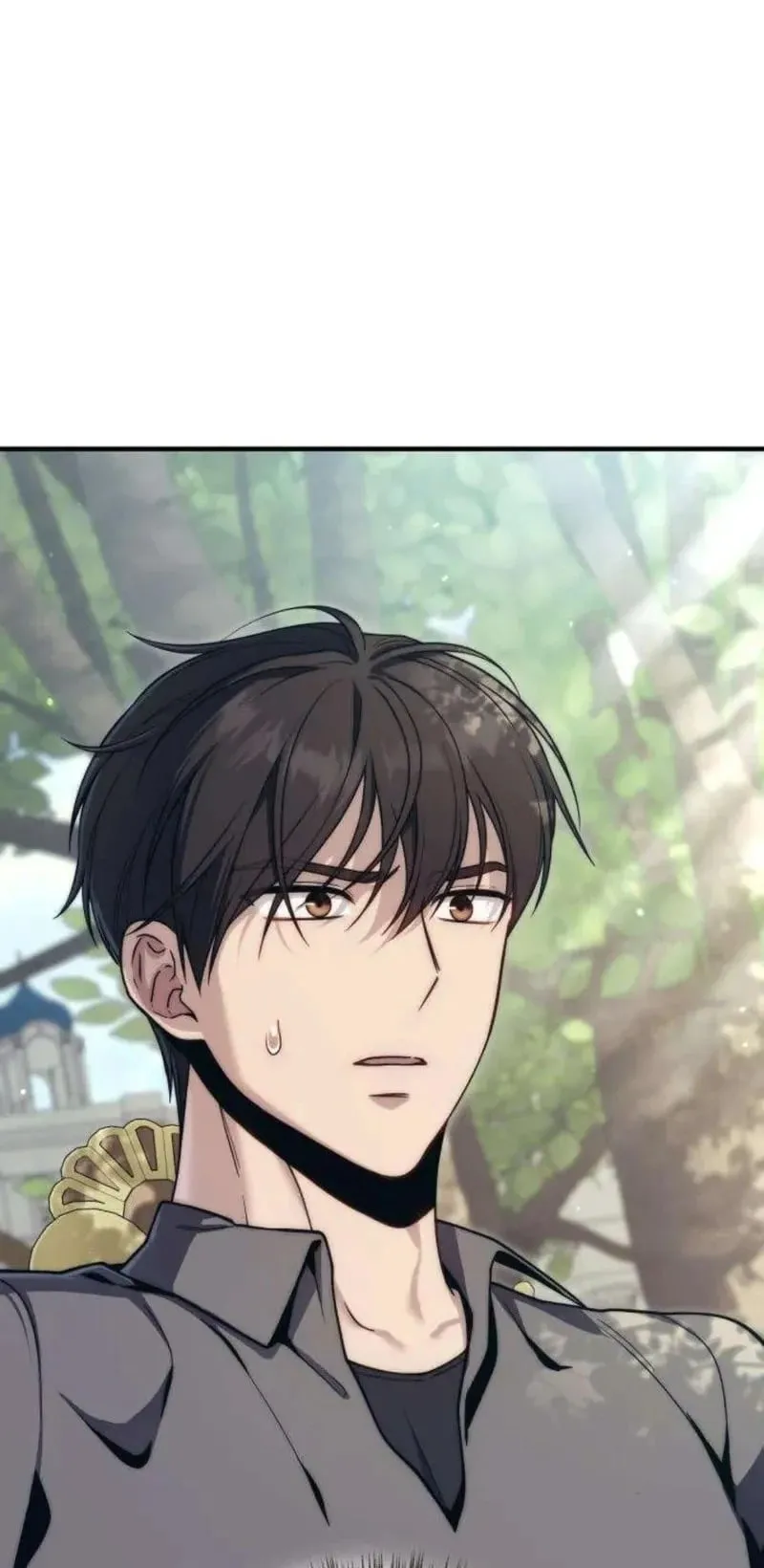 The Frontier Counts 10th-Class Outcast ตอนที่ 14 หน้า 19