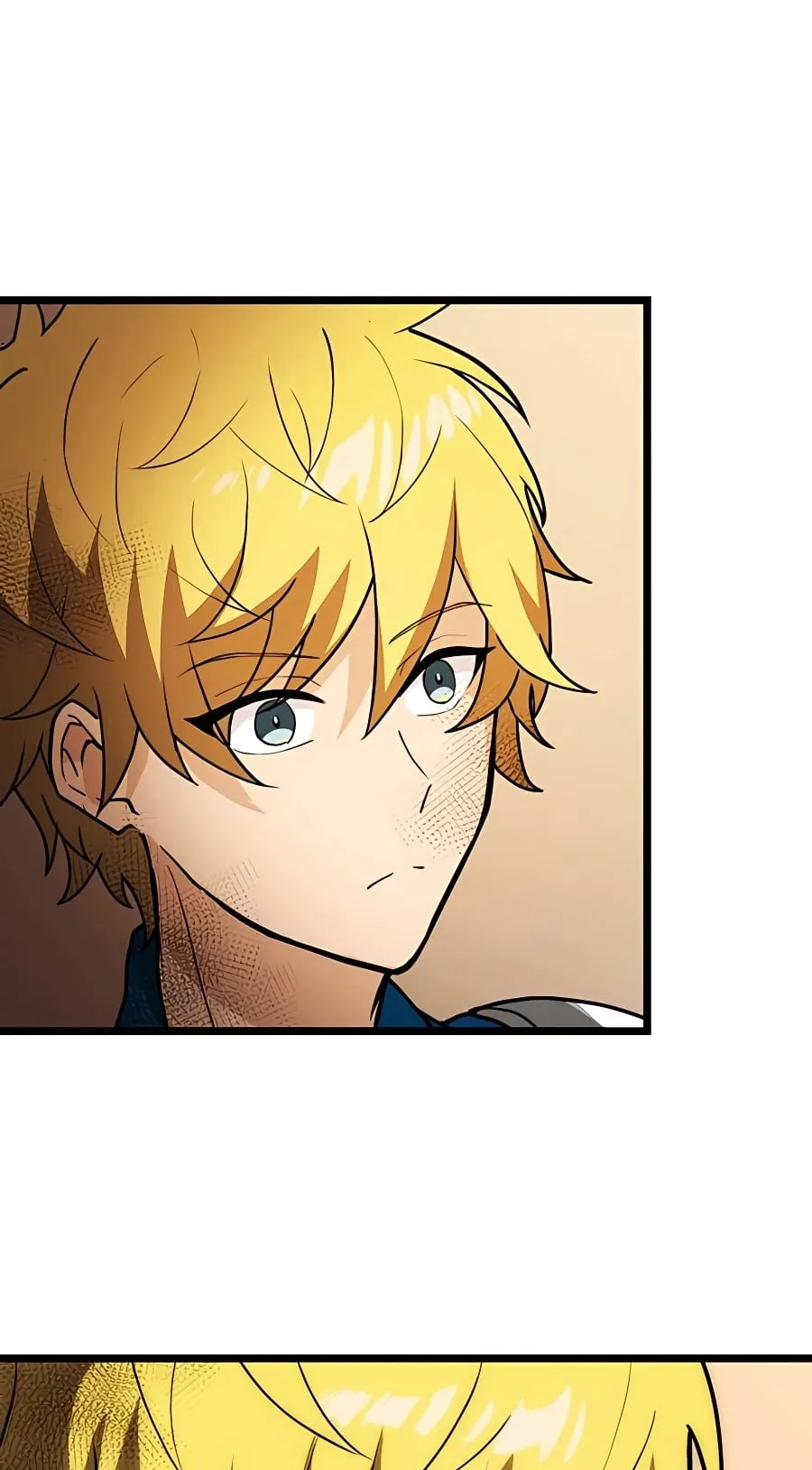 Hidden Class Gravity User ตอนที่ 7 หน้า 55