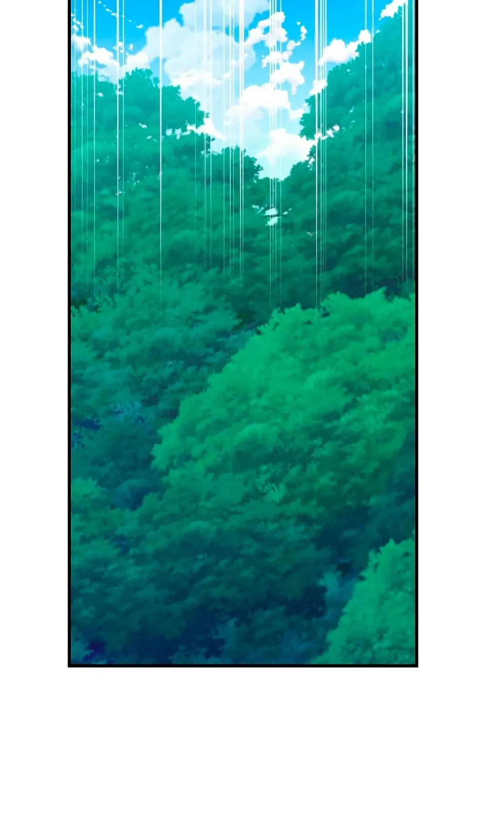 Sleeping Ranker ตอนที่ 5 หน้า 74