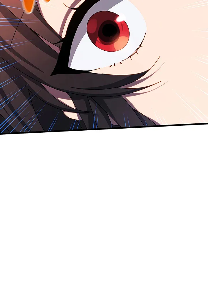 Necromancer Academy’s Genius Summoner Chapter 84 หน้า 22