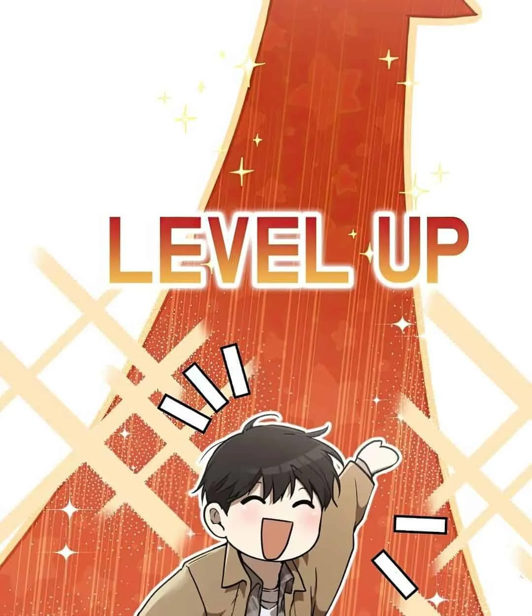 Shinsu Kindergarten ตอนที่ 24 หน้า 21