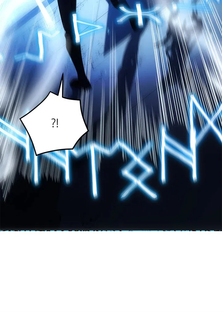 Necromancer Academy’s Genius Summoner Chapter 22 หน้า 65