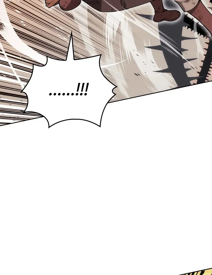 Overgeared ตอนที่ 277 หน้า 13