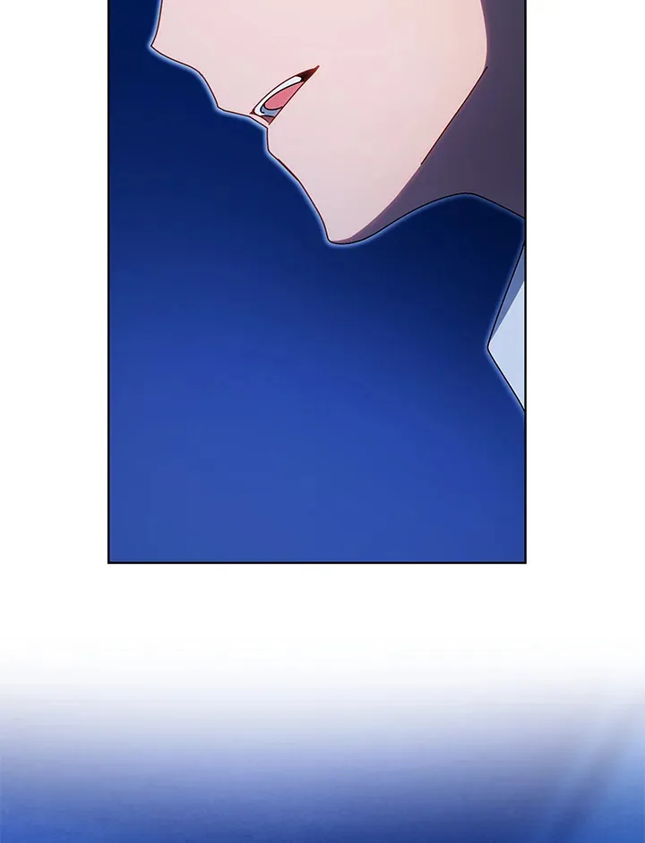 Necromancer Academy’s Genius Summoner Chapter 48 หน้า 113