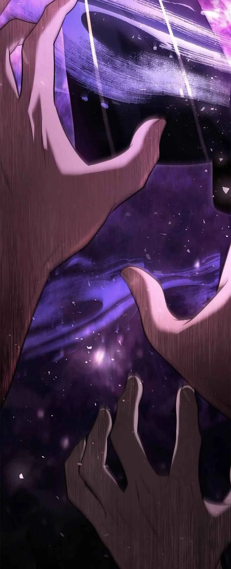 The Necromancer Family’s Young Heir ตอนที่ 2 หน้า 46