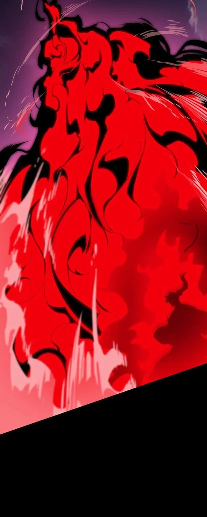 Reincarnation Path of The Underworld King ตอนที่ 2 หน้า 107