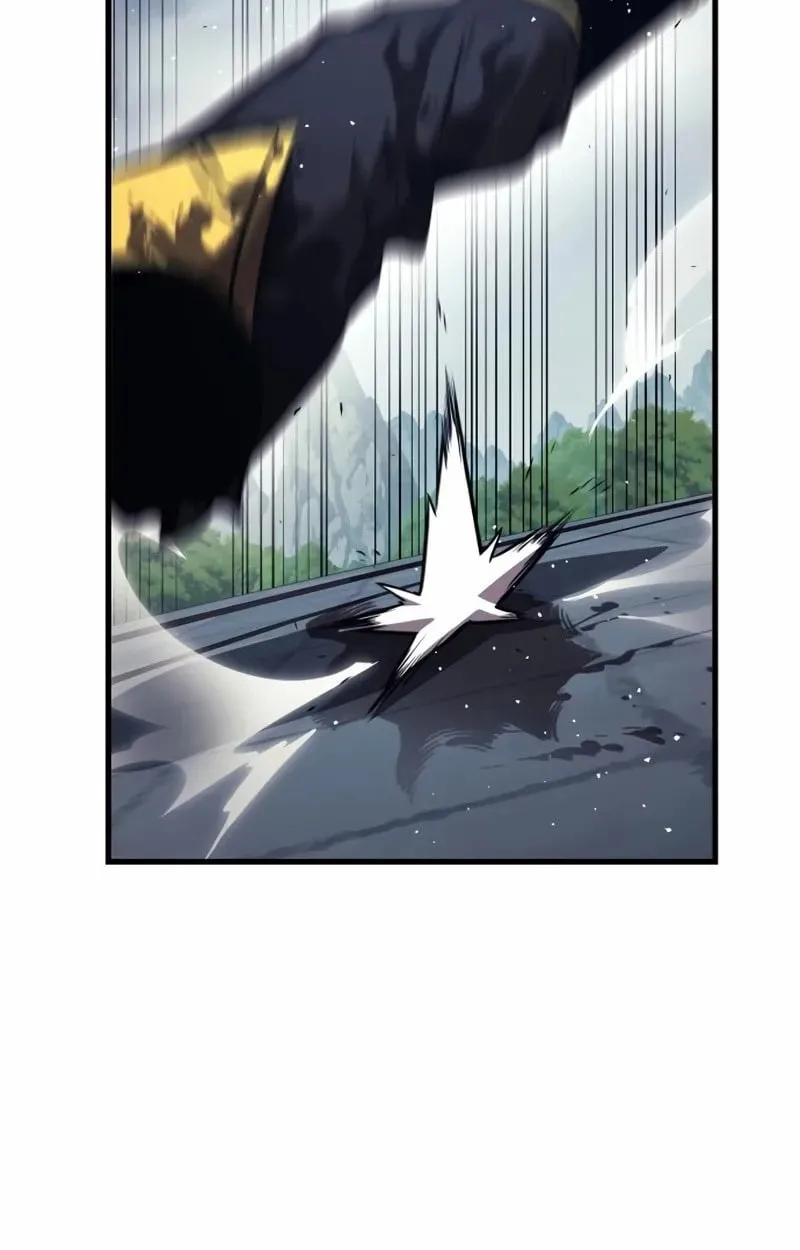 Rebirth of the Divine Demon ตอนที่ 9 หน้า 102