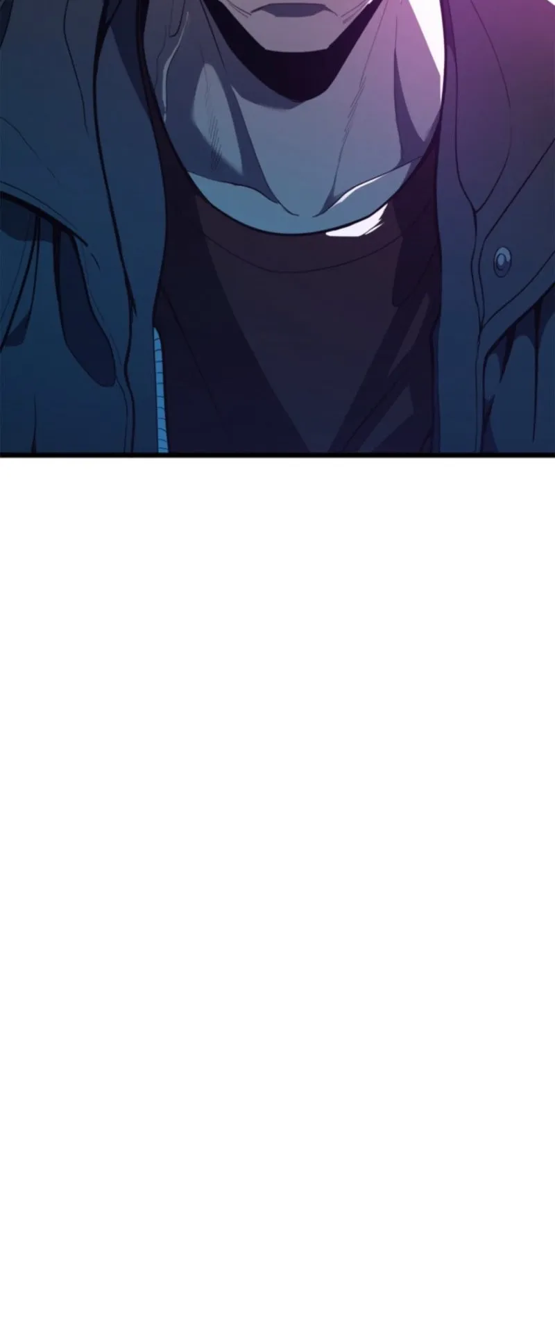 The Clan’s Failure Is a Former Continental Champion ตอนที่ 13 หน้า 26