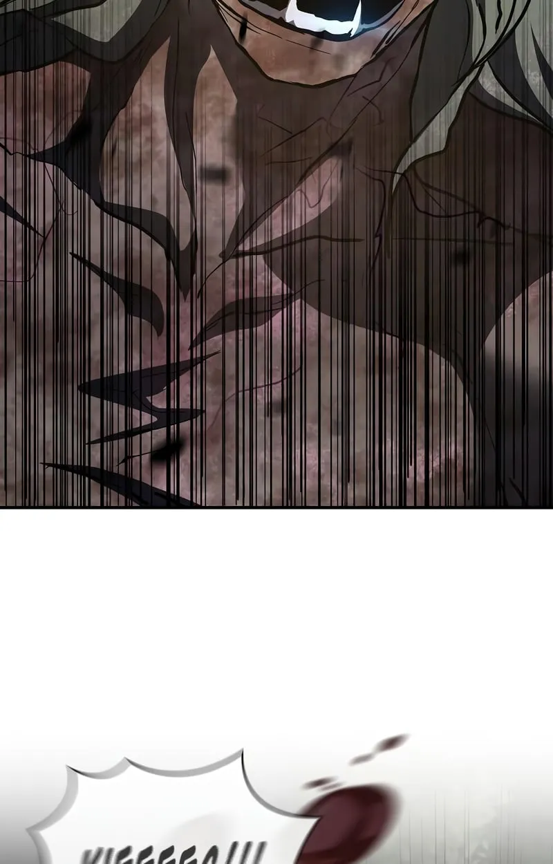 Reborn on the Demonic Cult Battlefield ตอนที่ 16 หน้า 79