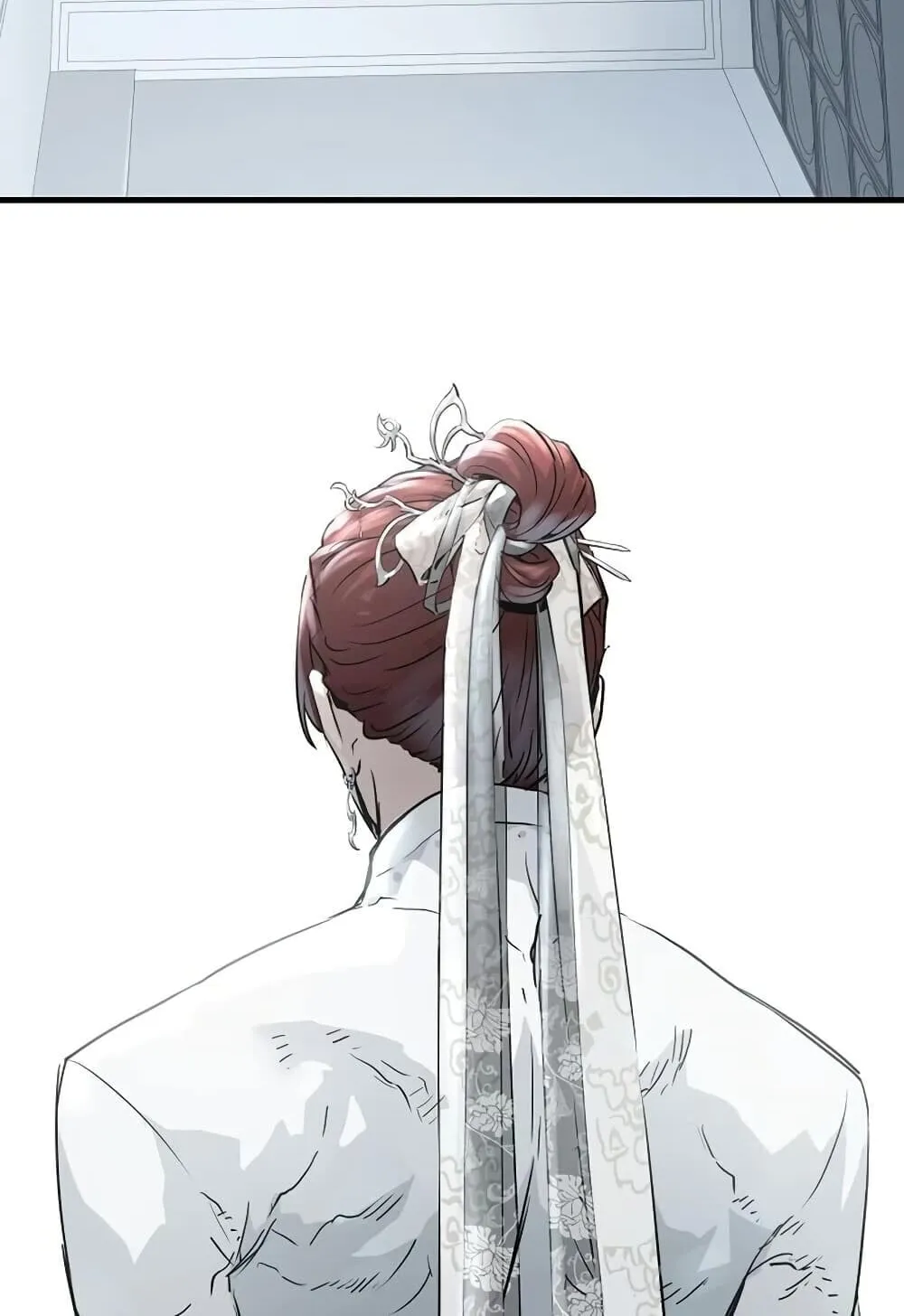 Absolute Regression ตอนที่ 100 หน้า 45