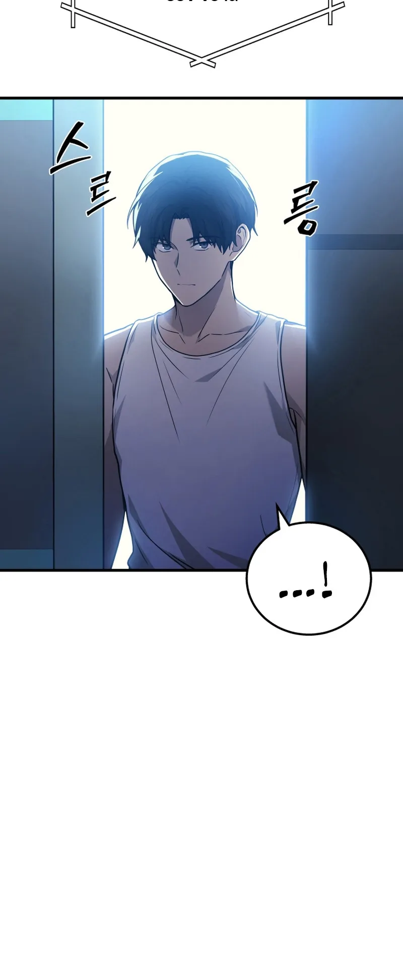 The Martial God Who Regressed Back to Level 2 ตอนที่ 2 หน้า 66
