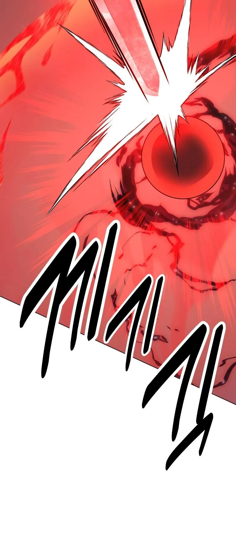I Killed an Academy Player ตอนที่ 12 หน้า 112