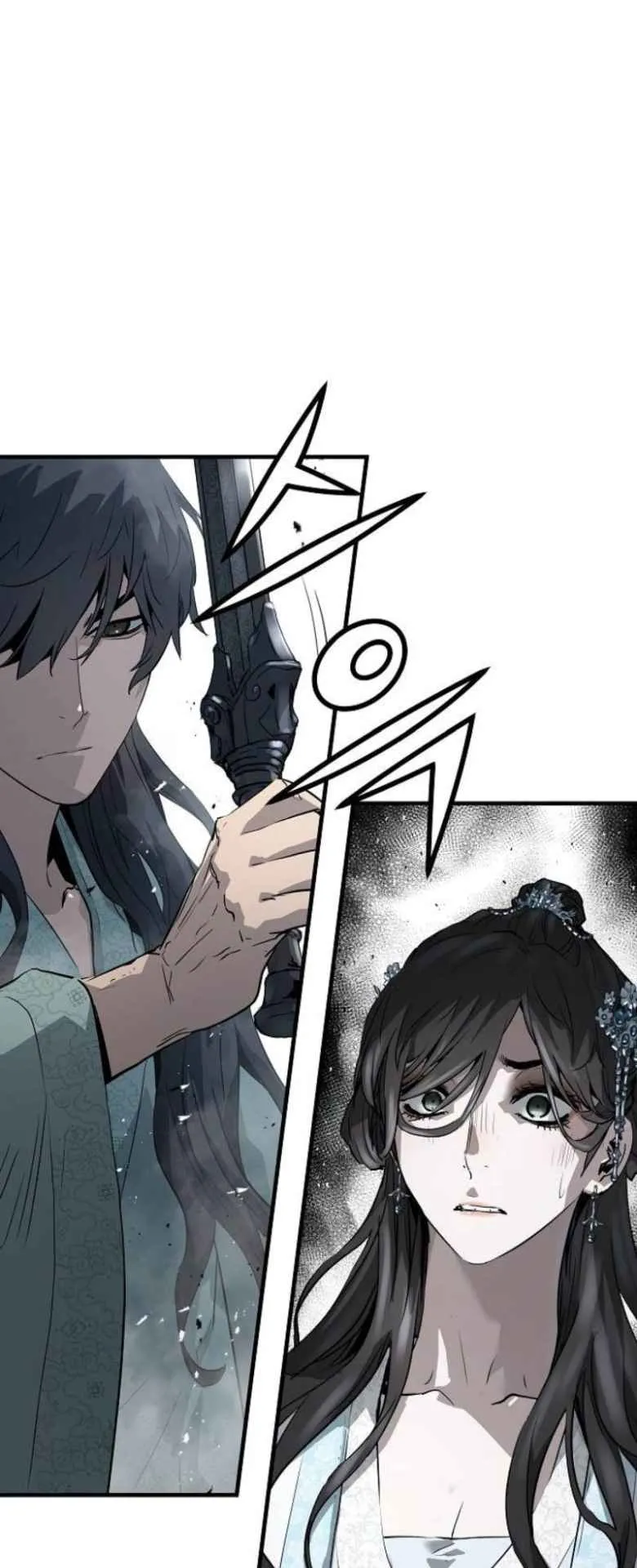 Absolute Regression ตอนที่ 41 หน้า 46