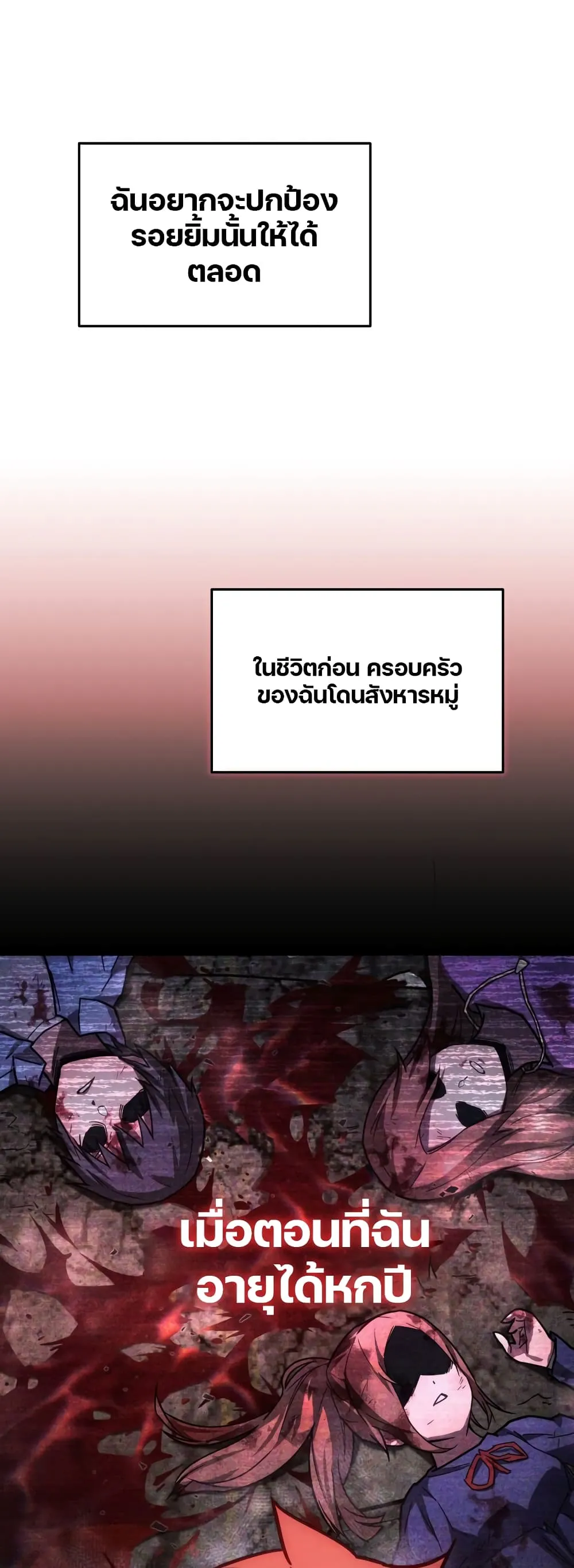 Relife Player ตอนที่ 2 หน้า 57