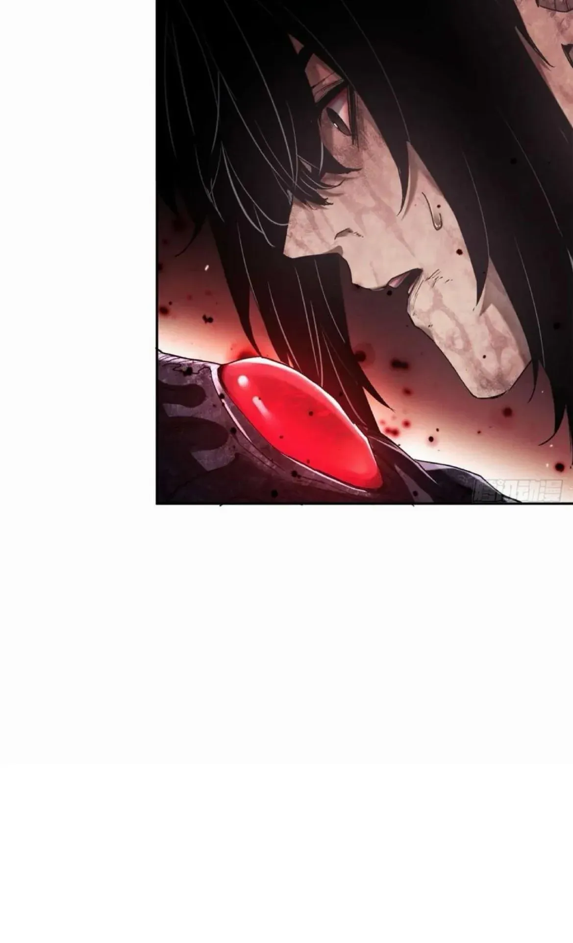 Dao of the Bizarre Immortal ตอนที่ 27 หน้า 22