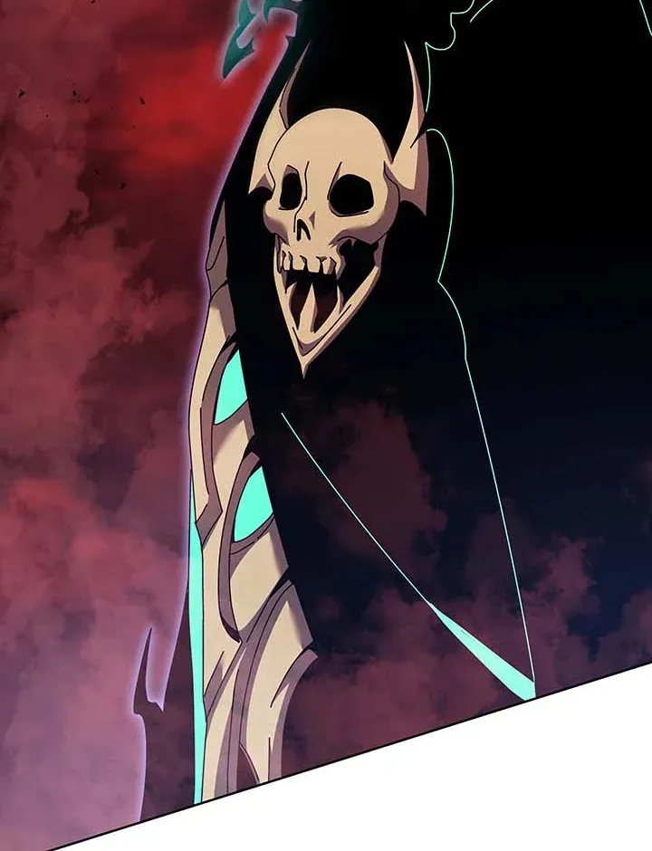 Necromancer Academy’s Genius Summoner Chapter 123 หน้า 6