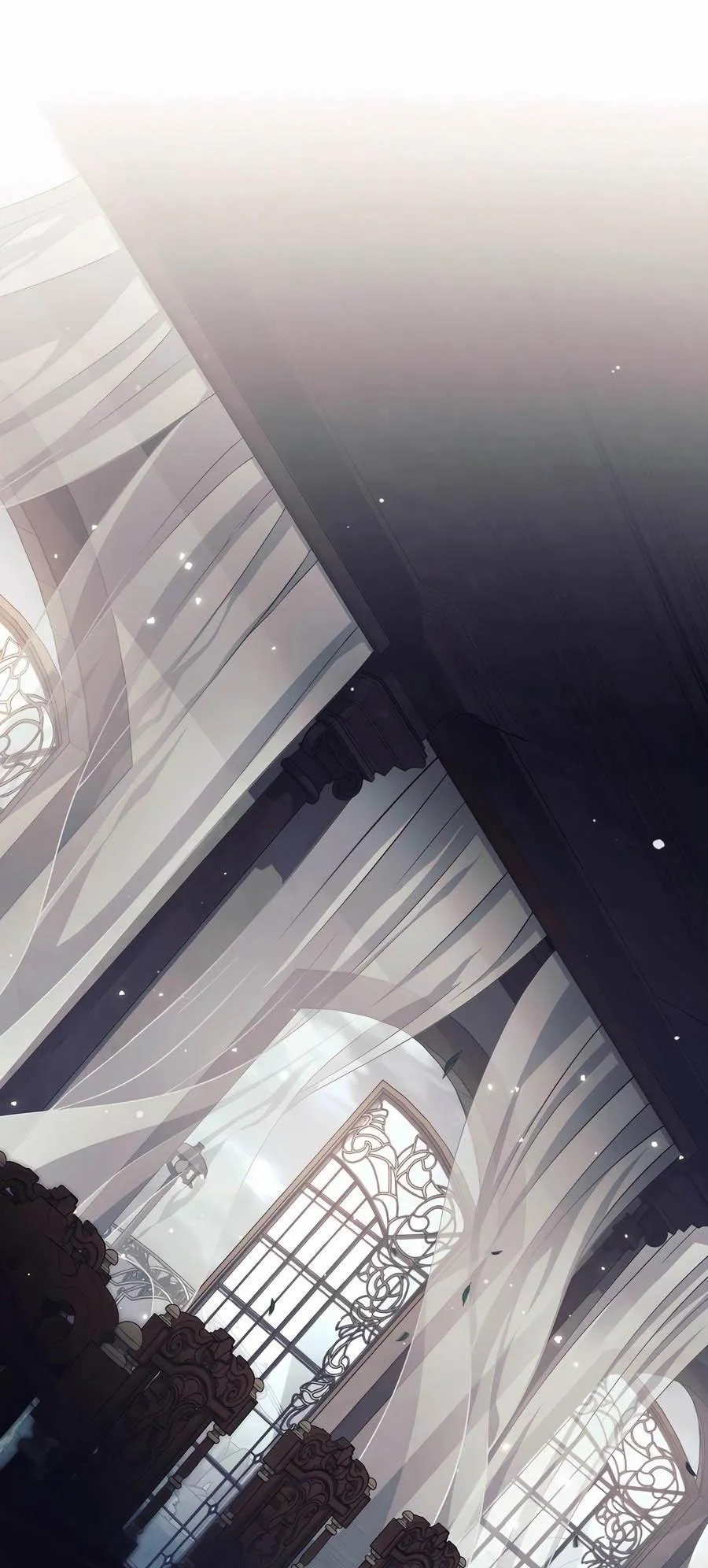 Trash of A Dark Fantasy ตอนที่ 34 หน้า 98