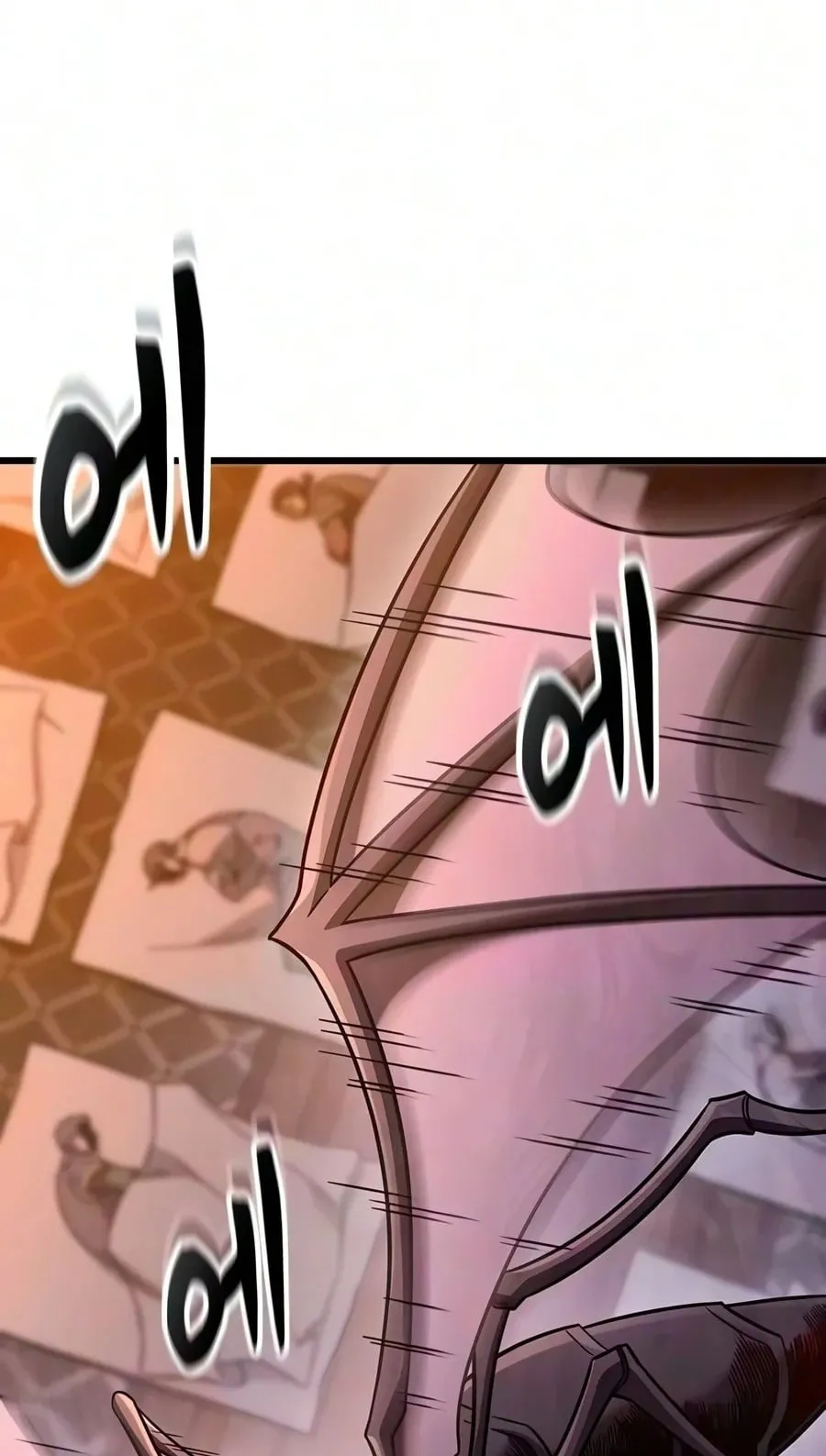 What a Bountiful Harvest, Demon Lord! ตอนที่ 81 หน้า 49