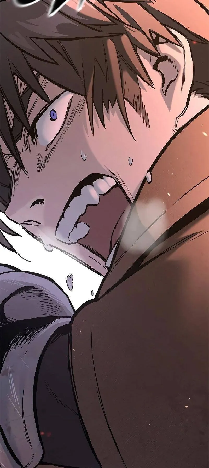Eternally Regressing Knight ตอนที่ 0 หน้า 30